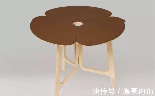 材质|和LV包包相比,我更想拥有LV家具,手袋做成椅子的设计大爱啊!