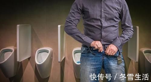 前列腺炎|男性得了前列腺炎,少吃3种食物,贪嘴可能会加重病情