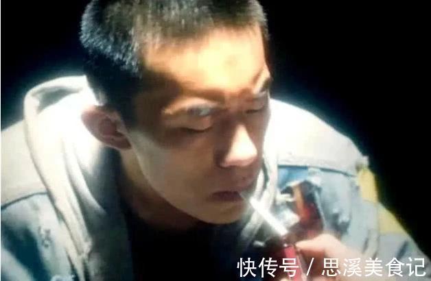 尼古丁|99元能买两条中华烟，拼多多在法律禁区蹦迪只是为了拉动销售额？
