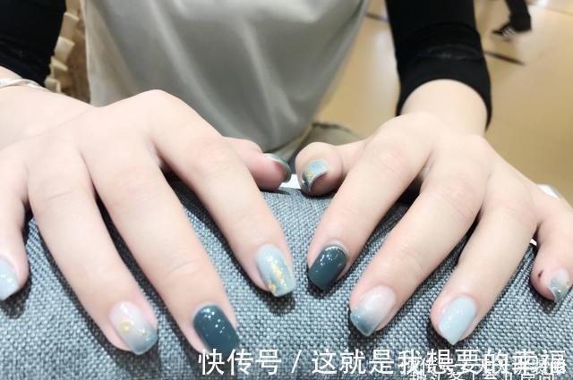 高跟鞋|街上这4种“时尚辣妈”,往往都不会自己带娃,人群中一目了然