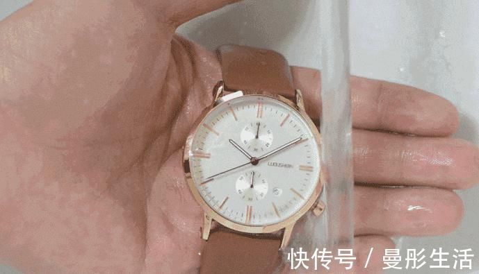 blingbling|“你的网购经历会比他们更惨吗不要笑死”哈哈哈哈哈