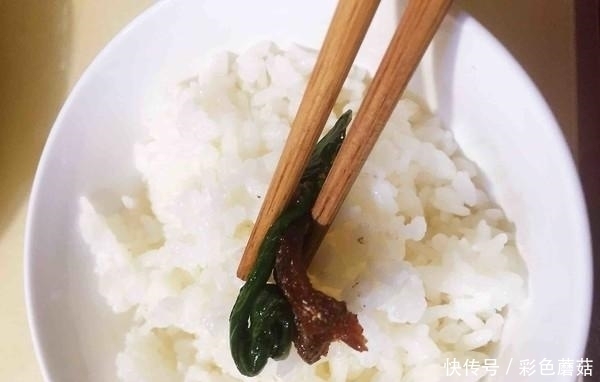 罐头|化血栓“第一豆”就是它!常吃改善血液流通、预防老年痴呆!