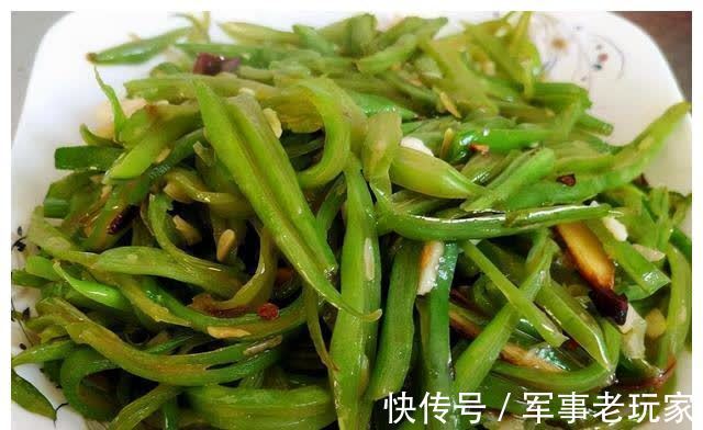 土豆淀粉|春季进补,别总吃大鱼大肉,5种食物含钙高,尤其孩子要多吃