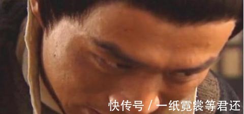 张都监|《水浒传》中勇猛无敌的武二郎,在认怂张都监府衙时不丢人!