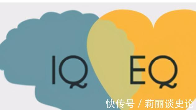 宝宝|宝宝睡觉时,若有这三种反应,长大后双商往往会更高