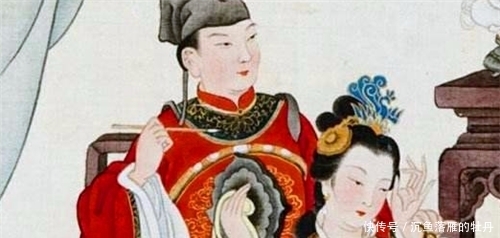 沿用至今|一千年前他们离婚了,休书上的8字沿用至今,如今很多情侣仍在用