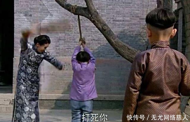 《远山淡影》景子自杀:所有独自带孩子的妈,都该记住这三条警示