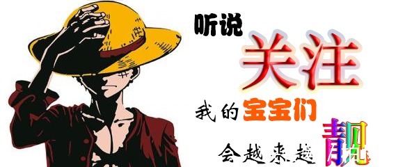 杀死|《斗罗大陆》唐三被杀死过三次,然而他有三套复活甲