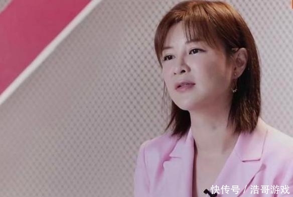 黄磊|张艺兴向来不近女色,却对杨紫例外,杜华点赞两人绯闻很合时机