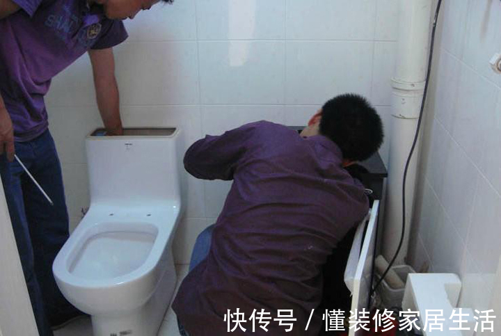 地板|房屋装修流程详解，从毛坯房到入住新家就差这22个步骤