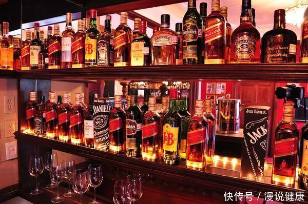 胃癌成为全国第二大癌症？要想胃好，少吃“4菜”，少做“3事”