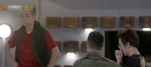 李云迪|李云迪被淘汰，是偶然還是必然？