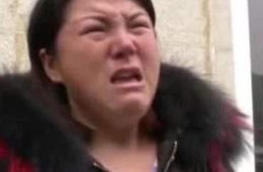 钙质|更年期这疼那疼咋回事医生解答归为4种情况,为你分别说清楚