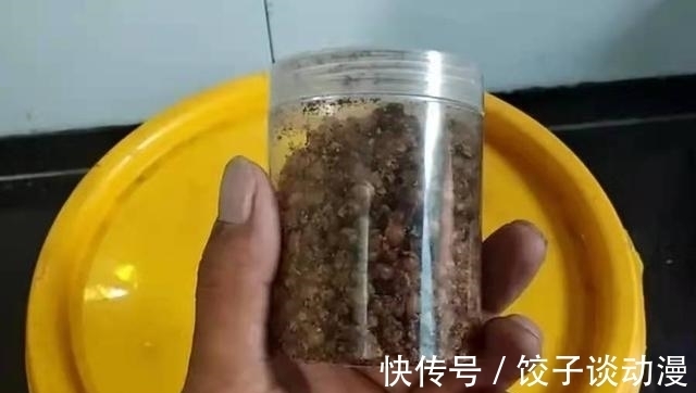饵料|说出来你可能不信,天气越热这套鲫鱼钓法越管用,别傻傻分不清楚