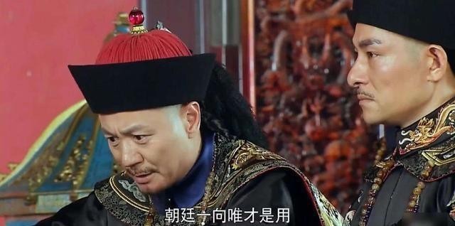 总督|陕甘总督被洪水冲走?虽是文官却深通兵法,曾国藩的湘军得益于他