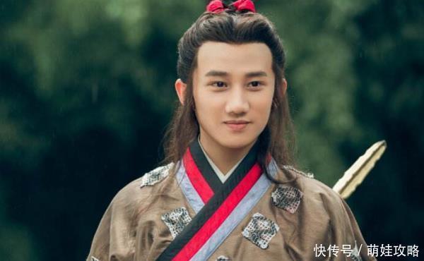 哪吒究竟男的女的?孙悟空第一眼就看出来了,说出来吓你一跳!