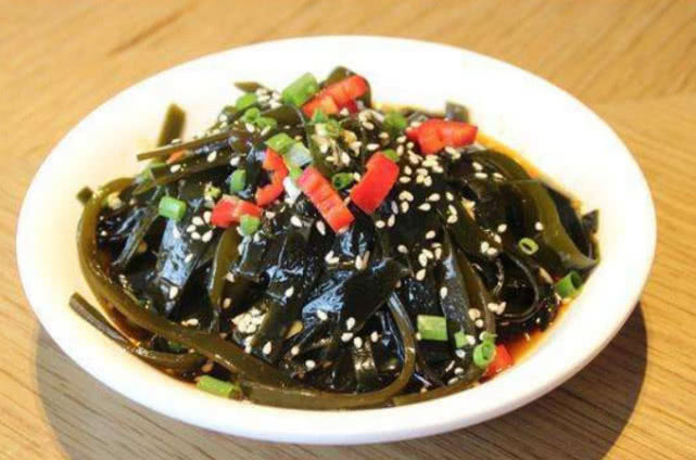 減肥藥|脂肪最“害怕”4種刮油大戶，比減肥藥管用，“大象腿”悄悄溜走