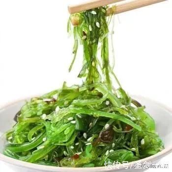 料酒|妈妈做的17道拿手家常菜，最能拴住男人的胃，值得一试，值得收藏