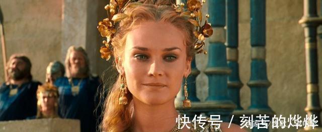 柯林·法瑞尔|盘点最经典的西方中古世纪战争片（上）