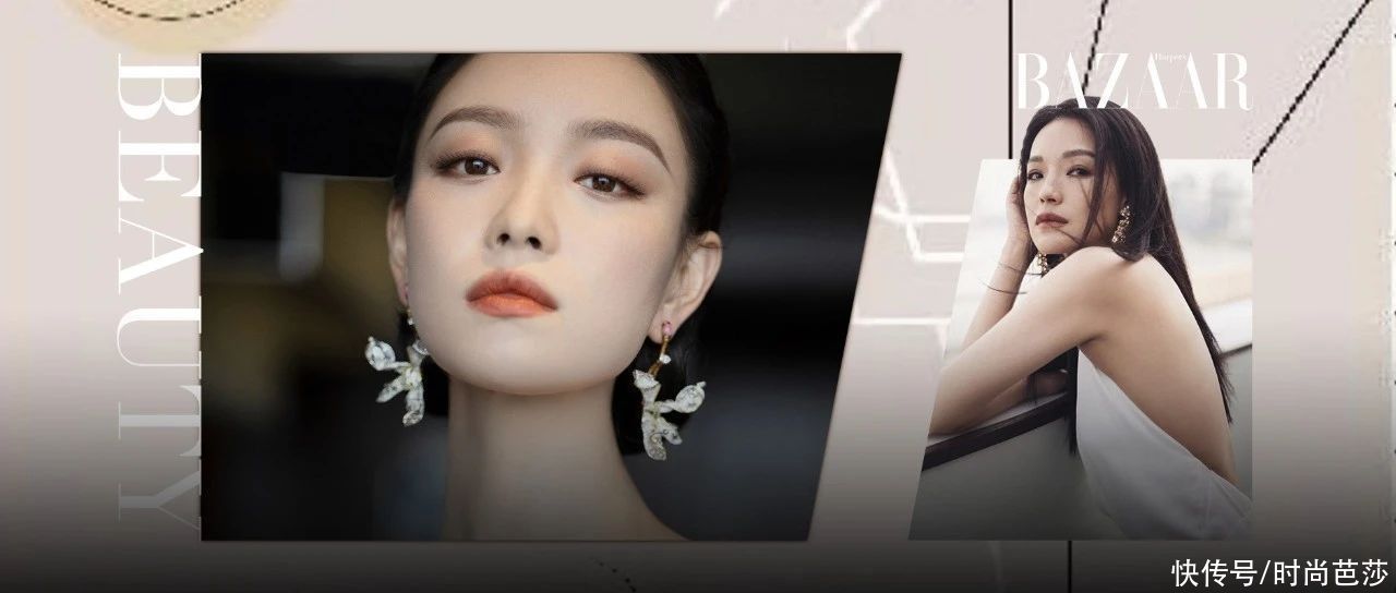 山根|这年头,想被夸高级都得靠这儿?