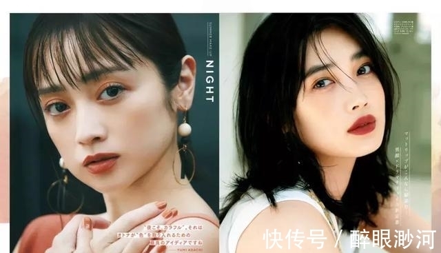 秋冬 分享5支秋冬我最爱的红棕色口红试色,全都超级显白,显高级!