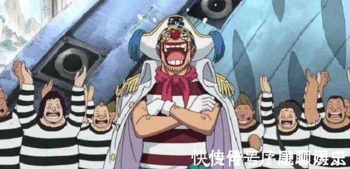 索隆|海贼王:索隆最怕的恶魔果实,遇到最后一个,只能下跪求饶!