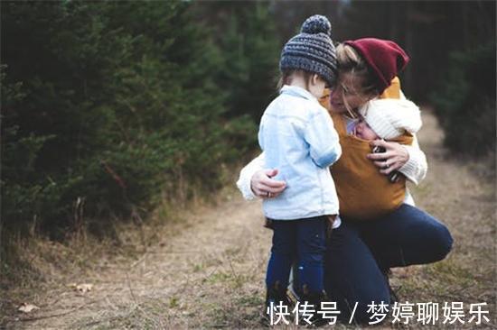 姿势|宝宝睡姿反应宝宝性格,这种睡姿的宝宝聪明又健康,你家娃是吗