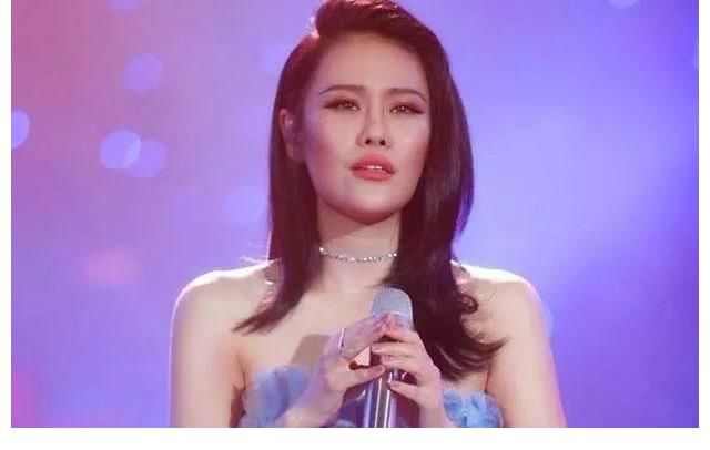 赛制|《中国好声音2021》新赛制，一共有8位导师，会有谁呢？