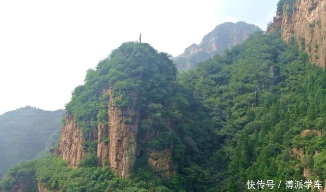 晚年生活|他是“狼牙山五壮士”之一,全靠树枝捡回性命,晚年生活引人落泪