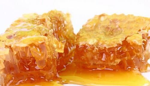 高血脂先别慌，坚持每天吃口“它”，清血管垃圾，血脂悄悄降