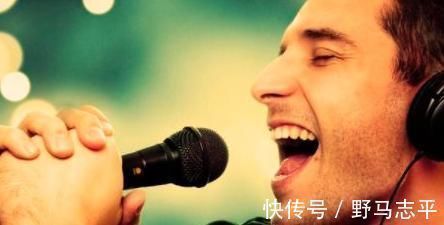 垃圾食品|不论男女，每天2个时间“大便”的人，恭喜寿命可能会比别人长