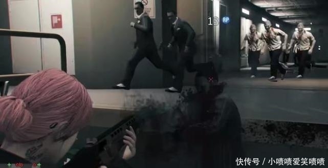 Gta5好友公开战局 Gta5好友公开战局