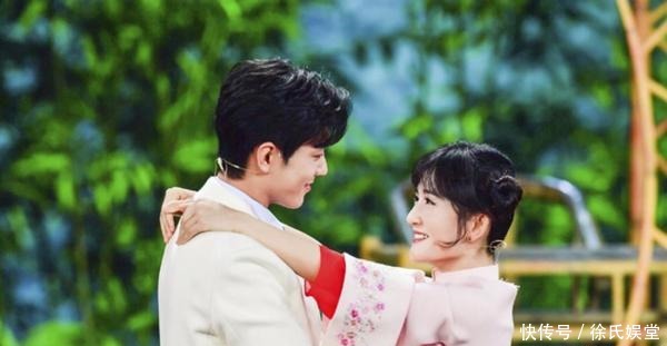 肖战再演小品!曝央视元宵晚会节目已定,主流资源疯狂加成中