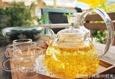 痛经|女性“特殊时期”要多滋养，日常多喝5水，有助滋养卵巢防痛经！