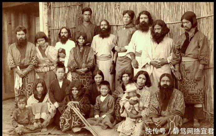 怨灵|日本历史上唯一造反称天皇的人,死后成为四大怨灵之一