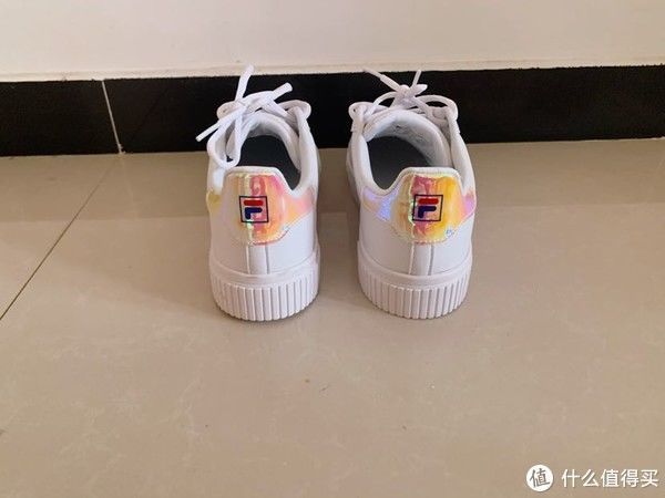 穿搭 小仙女们,双11我撸到这三双鞋,就足够过冬天了,好看好搭还实惠