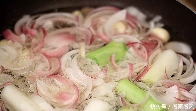 简单|这几种面条,看似简单,很多人却怎么都学不会!