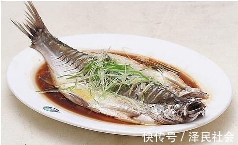 血脂异常|高血糖高血脂高血压俗称三高,三高患者平时应如何注意饮食