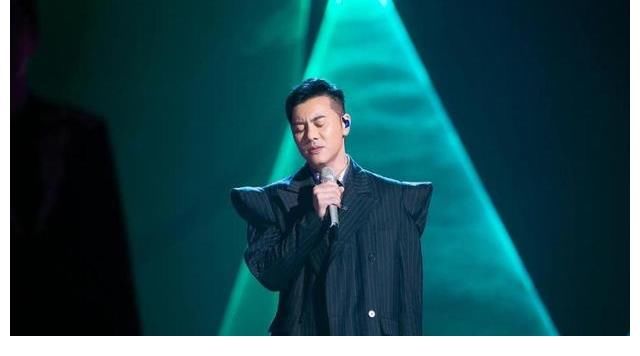 陳小春|《披荊斬棘》五公表演爭議不斷，瑞奇梁漢文慘遭淘汰，觀眾意難平