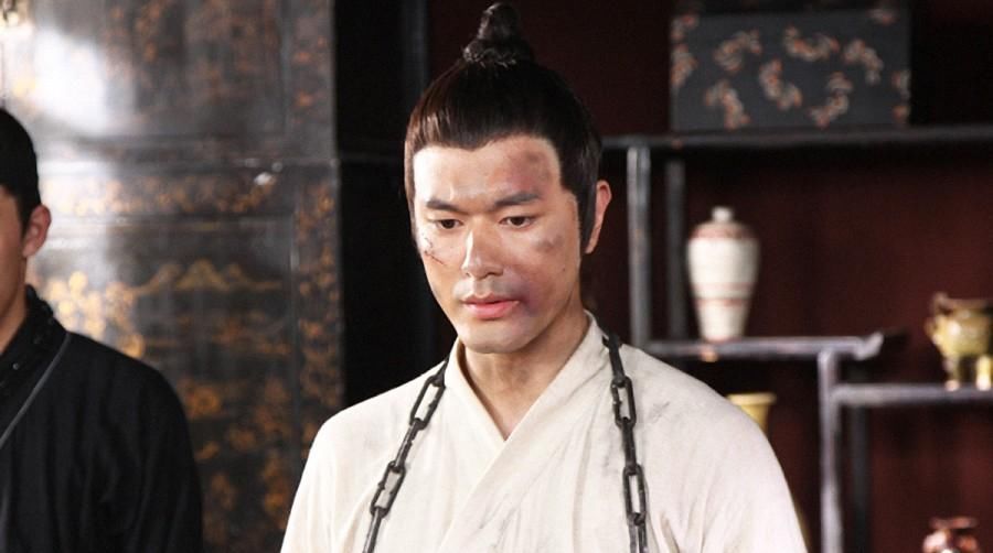 韩世忠|秦桧阴狠毒辣，杀岳飞为何却要救岳云？只因宋朝有条特别规定