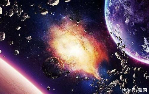 大爆炸 平行宇宙存在吗?如果我们存在，是不是平行宇宙的存在也是必然的?