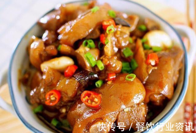 汤匙|值得一试的10道菜，用心做味道很香浓，亲自做吃着放心又下饭