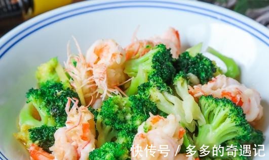 包菜|这6种食材，富含天然叶酸，补水驱寒，不管有钱没钱，冬天要多吃！