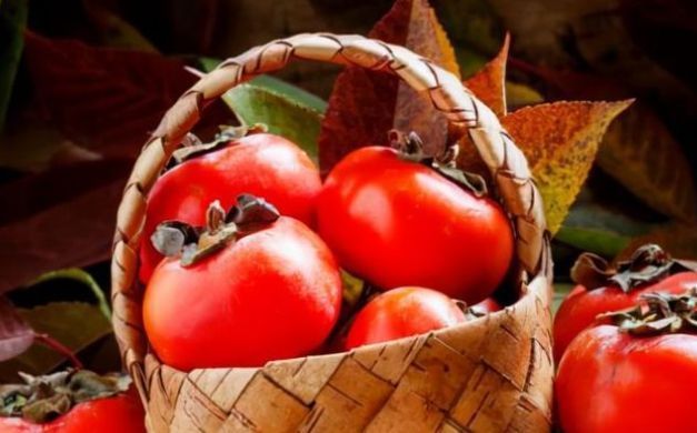 春节|气温突然下降很多人都冻感冒了,多吃3种祥云果,寓意身心健康