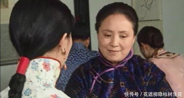 遗憾|世纪董竹君:传奇背后第一贵人是孟氏,其人生唯一遗憾也与她有关