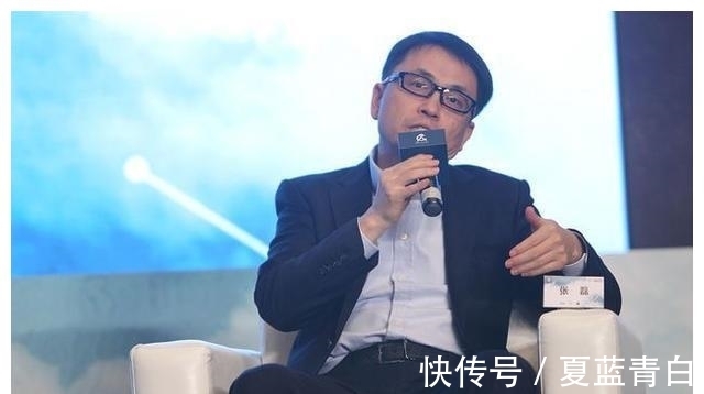 一周内,京东3位高管相继出走,张磊才是刘强东的铁兄弟?