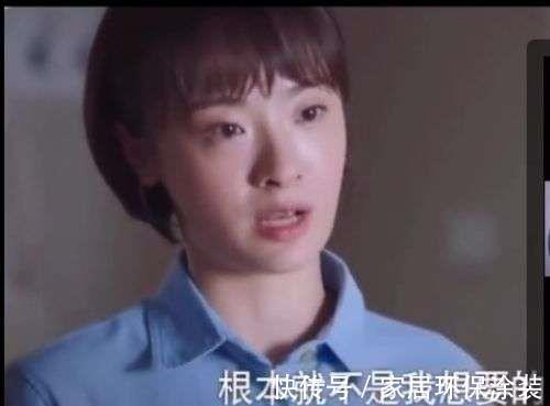 孩子|孩子是如何变自卑的？往往是父母亲手造成，这4种父母请自查