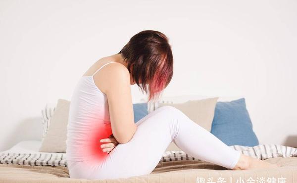 晚期|胰腺癌早期:诊断率不高,3个小症状是“重要信号”