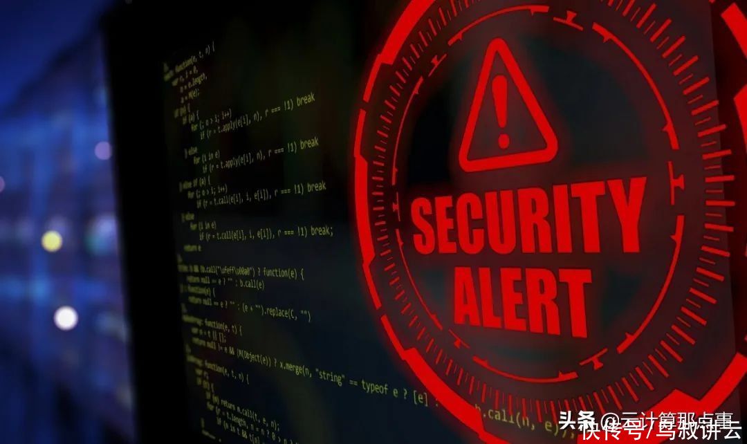 服务器|腾讯视频宕机？如何让服务器无限接近100%稳定？