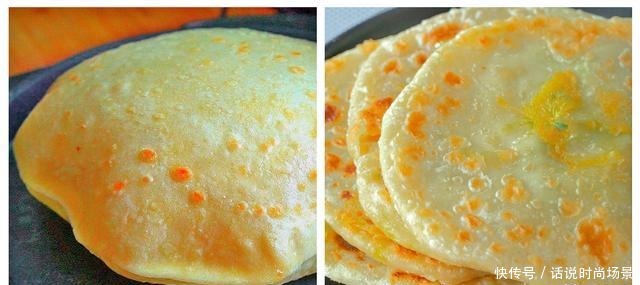 辣椒|秋冬季早餐怎么做8道传统早餐小吃,照着做,再也不愁早餐吃啥